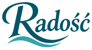 Radość