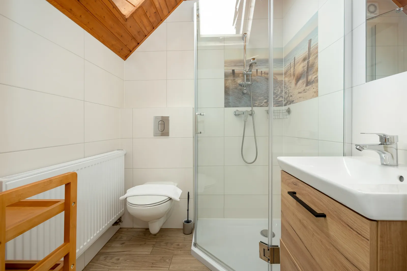 Apartament rodzinny 2+2 – zdjęcie 8