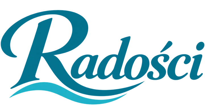 Radości